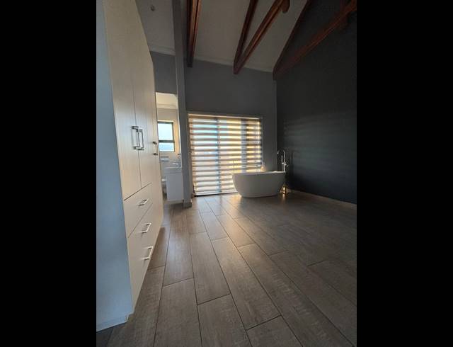 3 BEDROOM CLUSTER FOR SALE IN THE ISLANDS ESTATES
